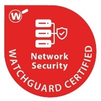 Certificazione 1