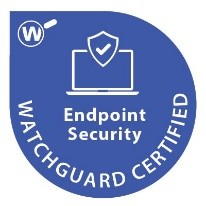 Certificazione 2