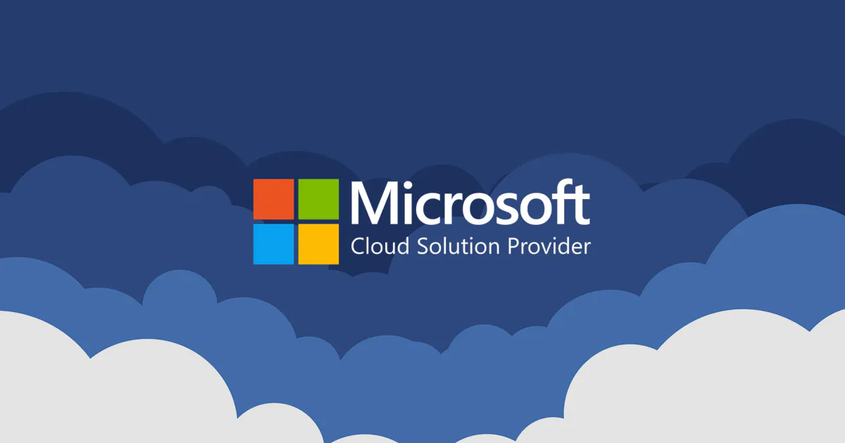 Microsoft Cloud Provider