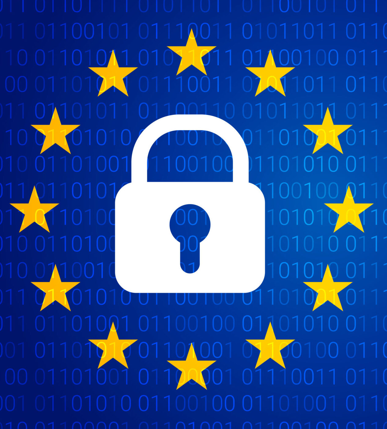GDPR
