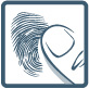 privacy1