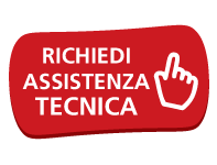 Richiedi assistenza