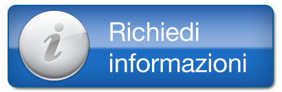 Richiedi informazioni