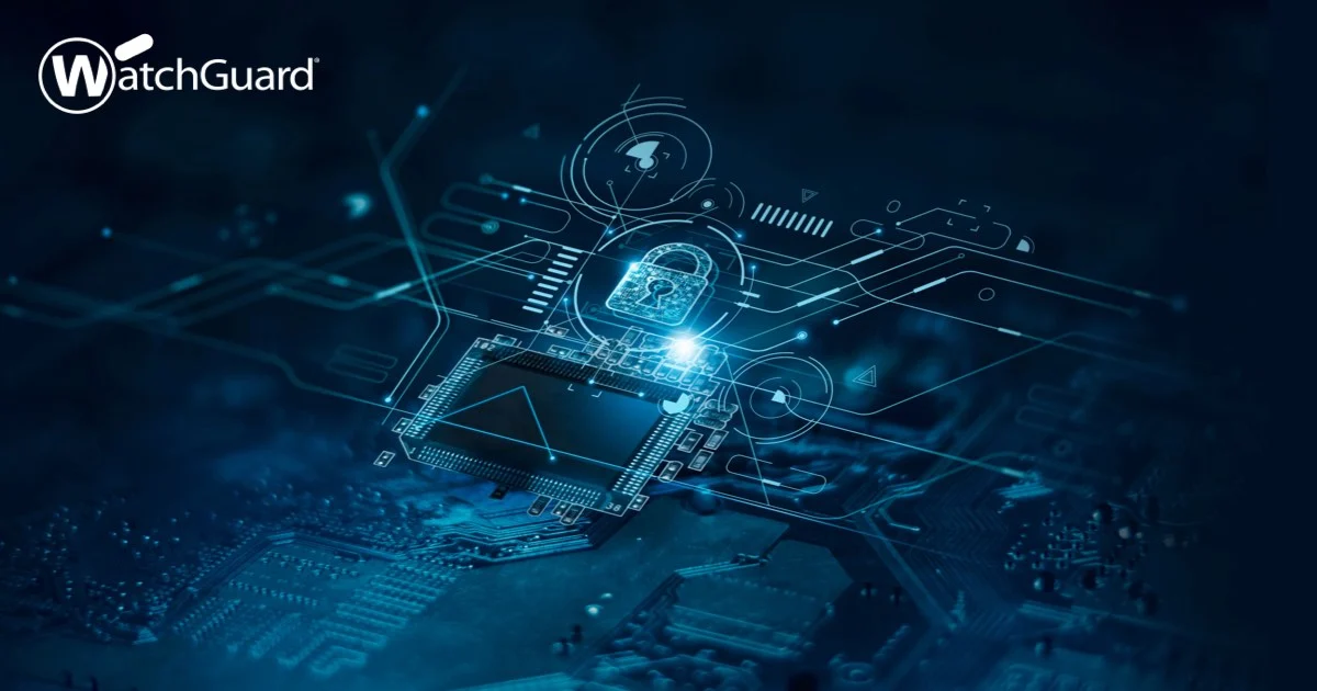 Cybersecurity