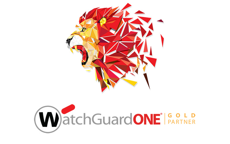 Watchguard