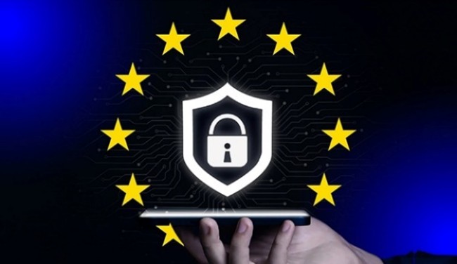 GDPR