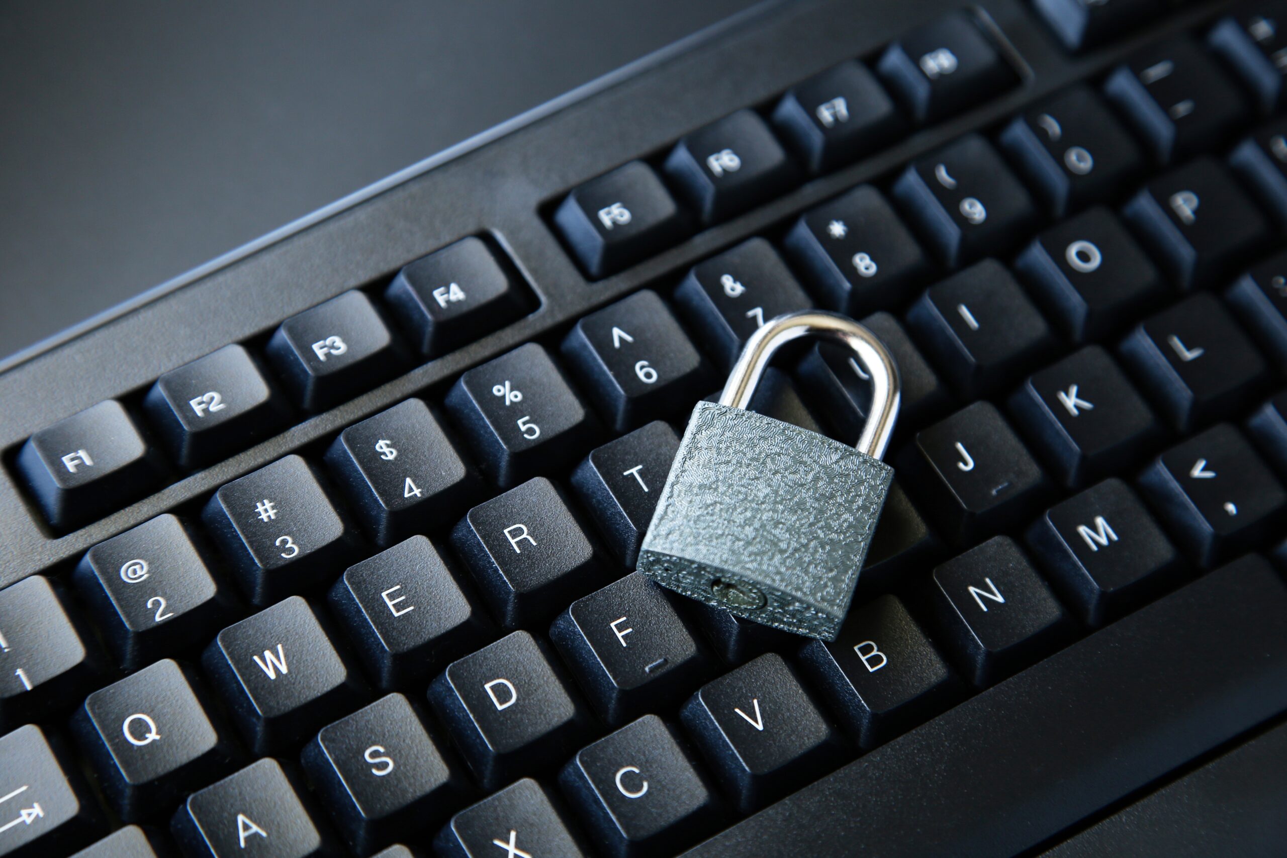 Cybersecurity