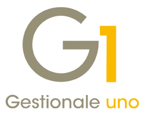 Information Technology