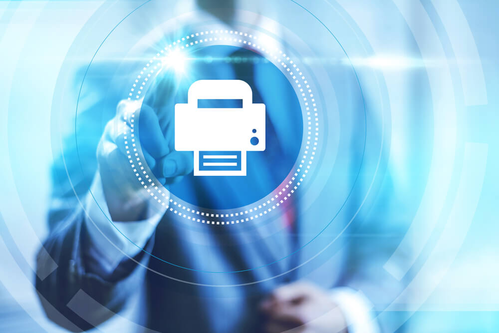 Information Technology
