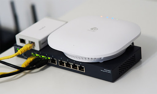 Cybersecurity