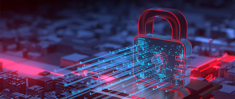 Cybersecurity